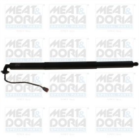 Achetez des Vérin, étagère (coffre) MEAT & DORIA 301129 à prix pour 330,16 €