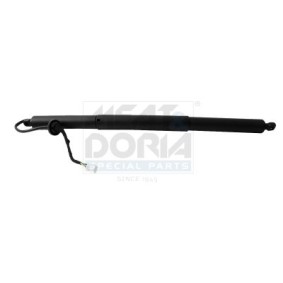 Achetez des Vérin, étagère (coffre) MEAT & DORIA 301135 à prix pour 229,52 €