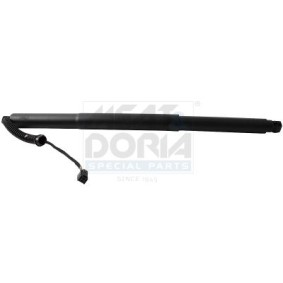 Köp Gasfjäder, lastgolv (lastutrymme) av MEAT & DORIA 301139 till det låga priset 2748,36 kr