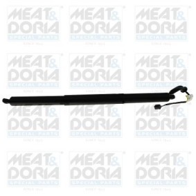Köp Gasfjäder, lastgolv (lastutrymme) av MEAT & DORIA 301140 till det låga priset 3788,47 kr