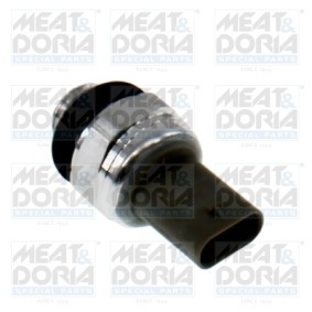 Compre Interruptor de pressão do óleo da MEAT & DORIA 72187 a um preço baixo por 36,78 €