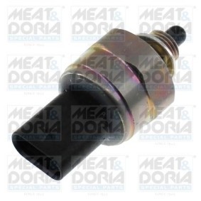 Acquista Interruttore di pressione olio da MEAT & DORIA 72188 a buon mercato per soli 117,89 €