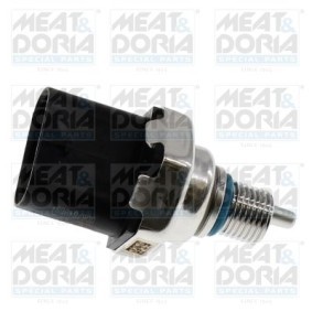 Achetez des Capteur, pression de carburant MEAT & DORIA 825046 à prix pour 115,11 €