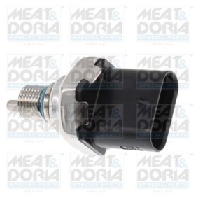 Køb Sensor, brændstoftryk af MEAT & DORIA 825047 til den lave pris 669,24 DKK