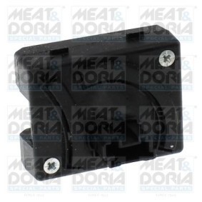 Køb Sensor, kabinetemp. af MEAT & DORIA 82797 til den lave pris 374,96 DKK