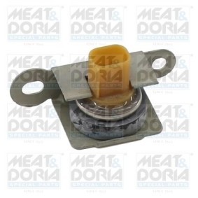 Gaspedalsensor 83757