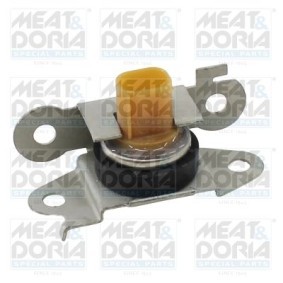 Osta Sensori, kaasupolkimen asento MEAT & DORIA:llä 83760 edullisesti hintaan 161,47 €