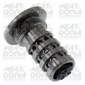 Acquista Valvola di comando per regolazione albero a camme da MEAT & DORIA 915004 a buon mercato per soli 78,47 €