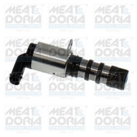 Acquista Valvola di comando per regolazione albero a camme da MEAT & DORIA 915005 a buon mercato per soli 80,51 €