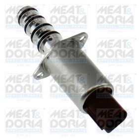 Acquista Valvola di comando per regolazione albero a camme da MEAT & DORIA 915006 a buon mercato per soli 120,11 €