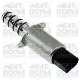 Acquista Valvola di comando per regolazione albero a camme da MEAT & DORIA 915007 a buon mercato per soli 120,09 €