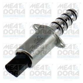 Acquista Valvola di comando per regolazione albero a camme da MEAT & DORIA 915008 a buon mercato per soli 142,13 €