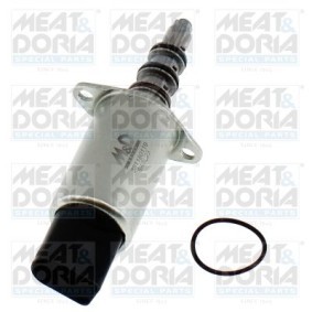 Achetez des Électrovanne déphaseur MEAT & DORIA 915009 à prix pour 146,16 €