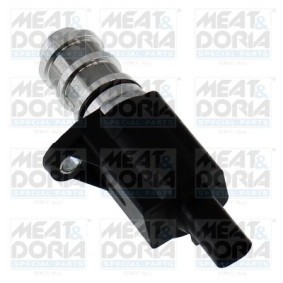 Achetez des Électrovanne déphaseur MEAT & DORIA 915010 à prix pour 63,11 €