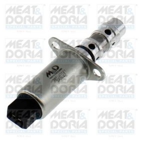 Achetez des Électrovanne déphaseur MEAT & DORIA 915011 à prix pour 130,63 €