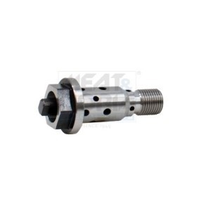 Acquista Valvola di comando per regolazione albero a camme da MEAT & DORIA 915018 a buon mercato per soli 112,88 €