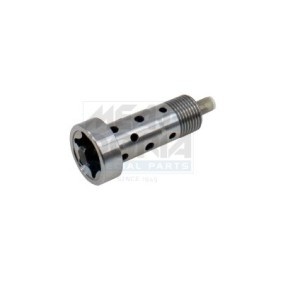 Acquista Valvola di comando per regolazione albero a camme da MEAT & DORIA 915019 a buon mercato per soli 95,49 €