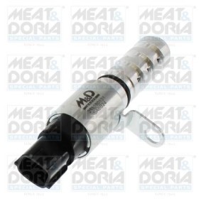 Acquista Valvola di comando per regolazione albero a camme da MEAT & DORIA 915024 a buon mercato per soli 123,73 €