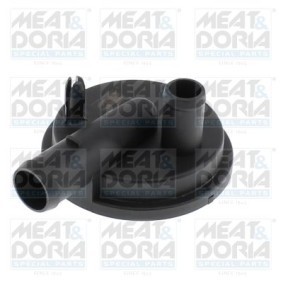 Köp Oljeavskiljare, vevhusventilation av MEAT & DORIA 91717 till det låga priset 176,12 kr