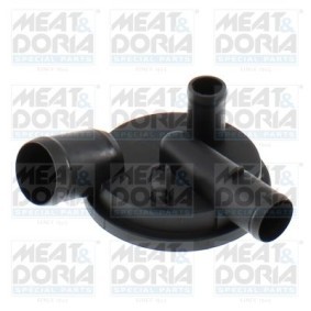 Köp Ventil, vevhusventilation av MEAT & DORIA 91718 till det låga priset 182,41 kr