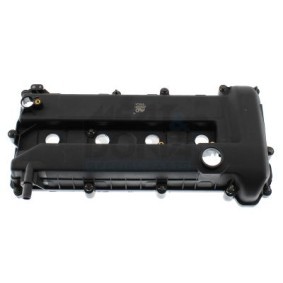 Achetez des Cache-culbuteur MEAT & DORIA 91876 à prix pour 172,09 €