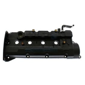 Achetez des Cache-culbuteur MEAT & DORIA 91879 à prix pour 184,82 €