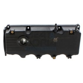 Achetez des Cache-culbuteur MEAT & DORIA 91880 à prix pour 102,87 €