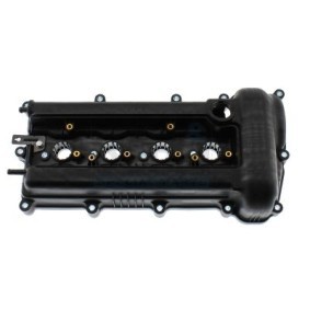 Achetez des Cache-culbuteur MEAT & DORIA 91882 à prix pour 188,59 €