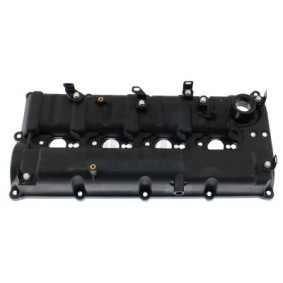 Achetez des Cache-culbuteur MEAT & DORIA 91883 à prix pour 195,18 €