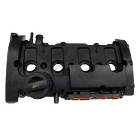 Achetez des Cache-culbuteur MEAT & DORIA 91884 à prix pour 154,47 €