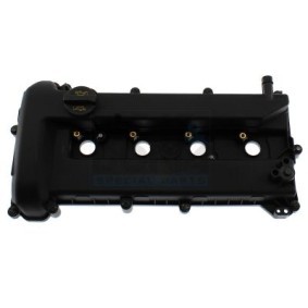Achetez des Cache-culbuteur MEAT & DORIA 91885 à prix pour 209,67 €