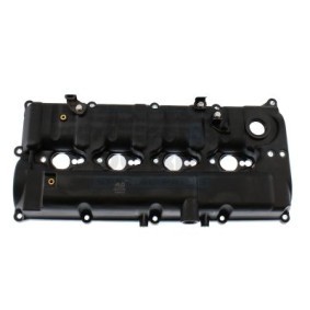Achetez des Cache-culbuteur MEAT & DORIA 91887 à prix pour 123,32 €
