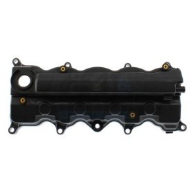 Achetez des Cache-culbuteur MEAT & DORIA 91889 à prix pour 170,62 €