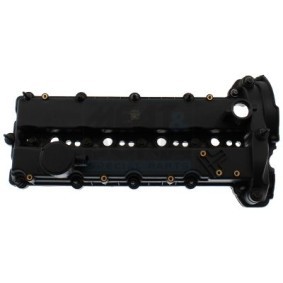 Achetez des Cache-culbuteur MEAT & DORIA 91892 à prix pour 262,46 €