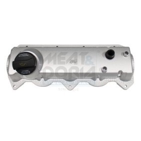 Zylinderkopfhaube 91893 VOLKSWAGEN FOX von MEAT & DORIA