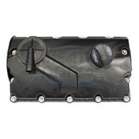 Achetez des Cache-culbuteur MEAT & DORIA 91895 à prix pour 135,42 €