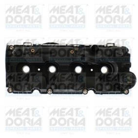Achetez des Cache-culbuteur MEAT & DORIA 91896 à prix pour 185,79 €