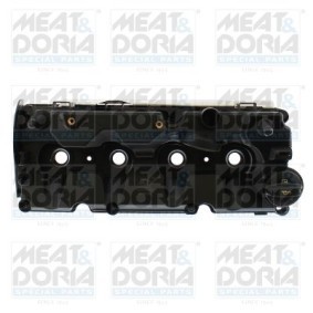 Achetez des Cache-culbuteur MEAT & DORIA 91897 à prix pour 196,66 €