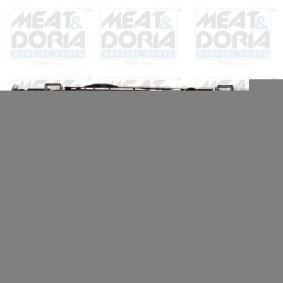 Achetez des Cache-culbuteur MEAT & DORIA 91900 à prix pour 193,72 €