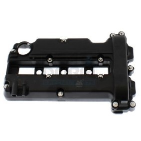 Achetez des Cache-culbuteur MEAT & DORIA 91903 à prix pour 210,09 €