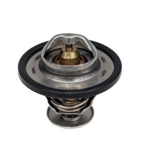 Achetez des Thermostat d'eau MEAT & DORIA 921006 à prix pour 54,60 €