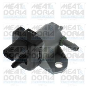 Acquista Convertitore pressione, Controllo gas scarico da MEAT & DORIA 99050 a buon mercato per soli 60,47 €