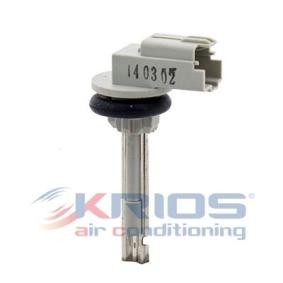 Køb Sensor, kabinetemp. af MEAT & DORIA K103049 til den lave pris 80,38 DKK
