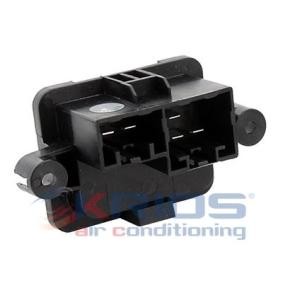 Køb Regulator, kabineventilator af MEAT & DORIA K106129 til den lave pris 747,76 DKK