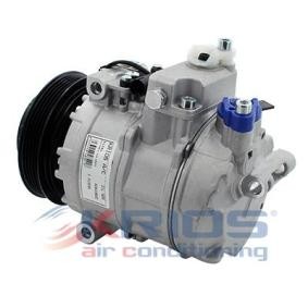 Acquista Compressore aria condizionata da MEAT & DORIA K15103A a buon mercato per soli 474,01 €