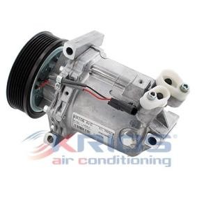 Acquista Compressore aria condizionata da MEAT & DORIA K19157A a buon mercato per soli 415,45 €