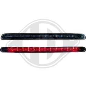 Achetez des Feu stop additionnel DIEDERICHS 2297696 à prix pour 104,83 €