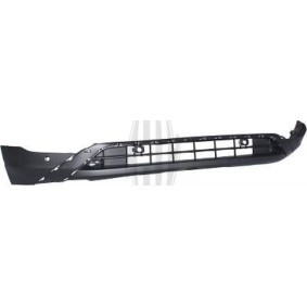 Compre Pára-choques da DIEDERICHS 2360051 a um preço baixo por 77,73 €