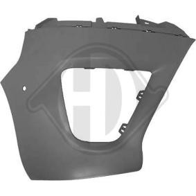 Osta Puskurin pinta DIEDERICHS:llä 6696462 edullisesti hintaan 177,59 €