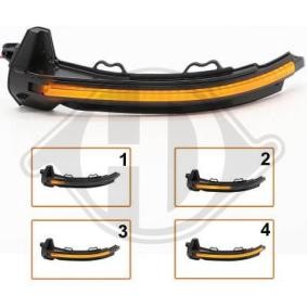 Blinker LID10420